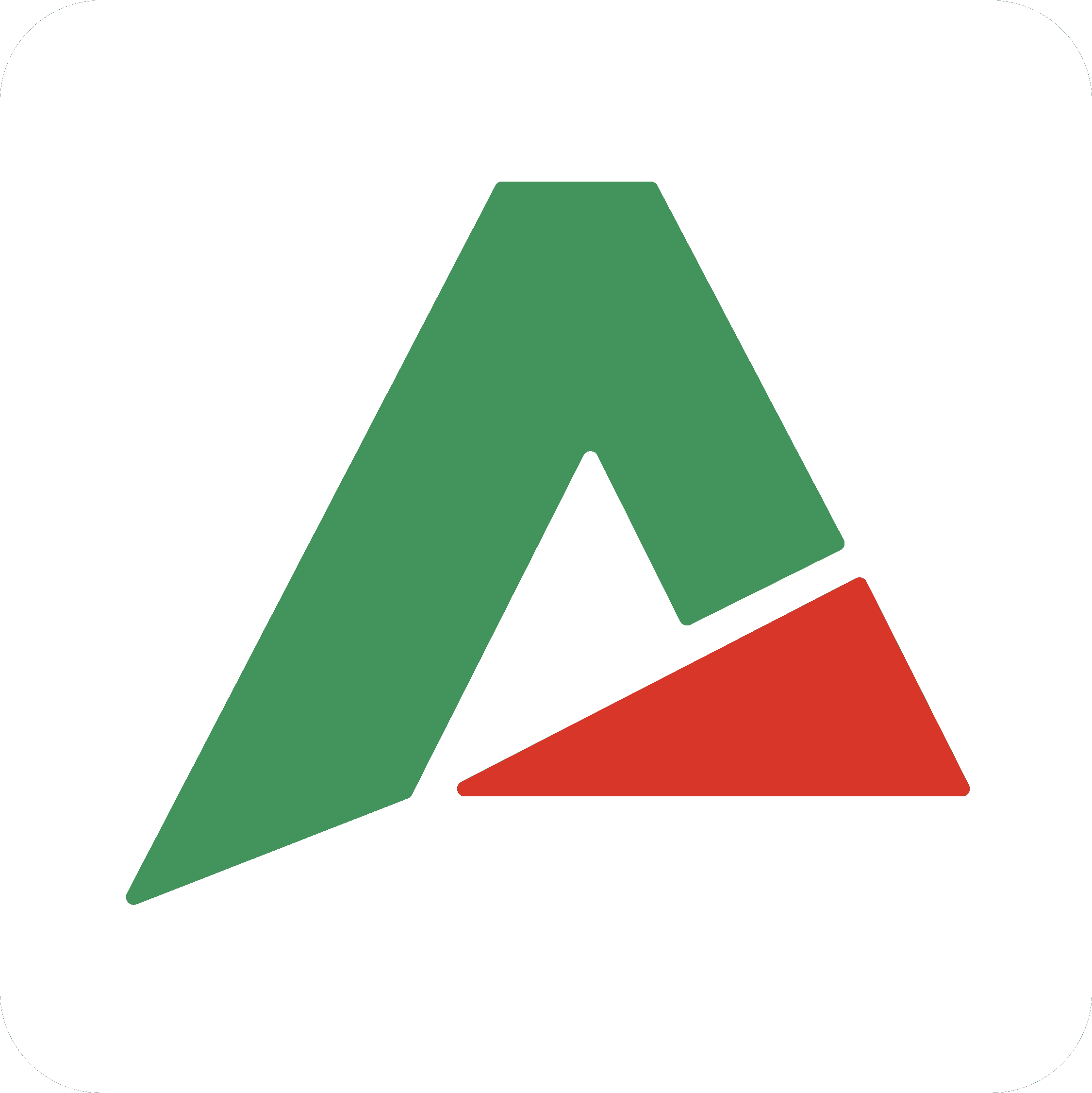 AZM Labs