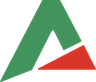 AZM Labs