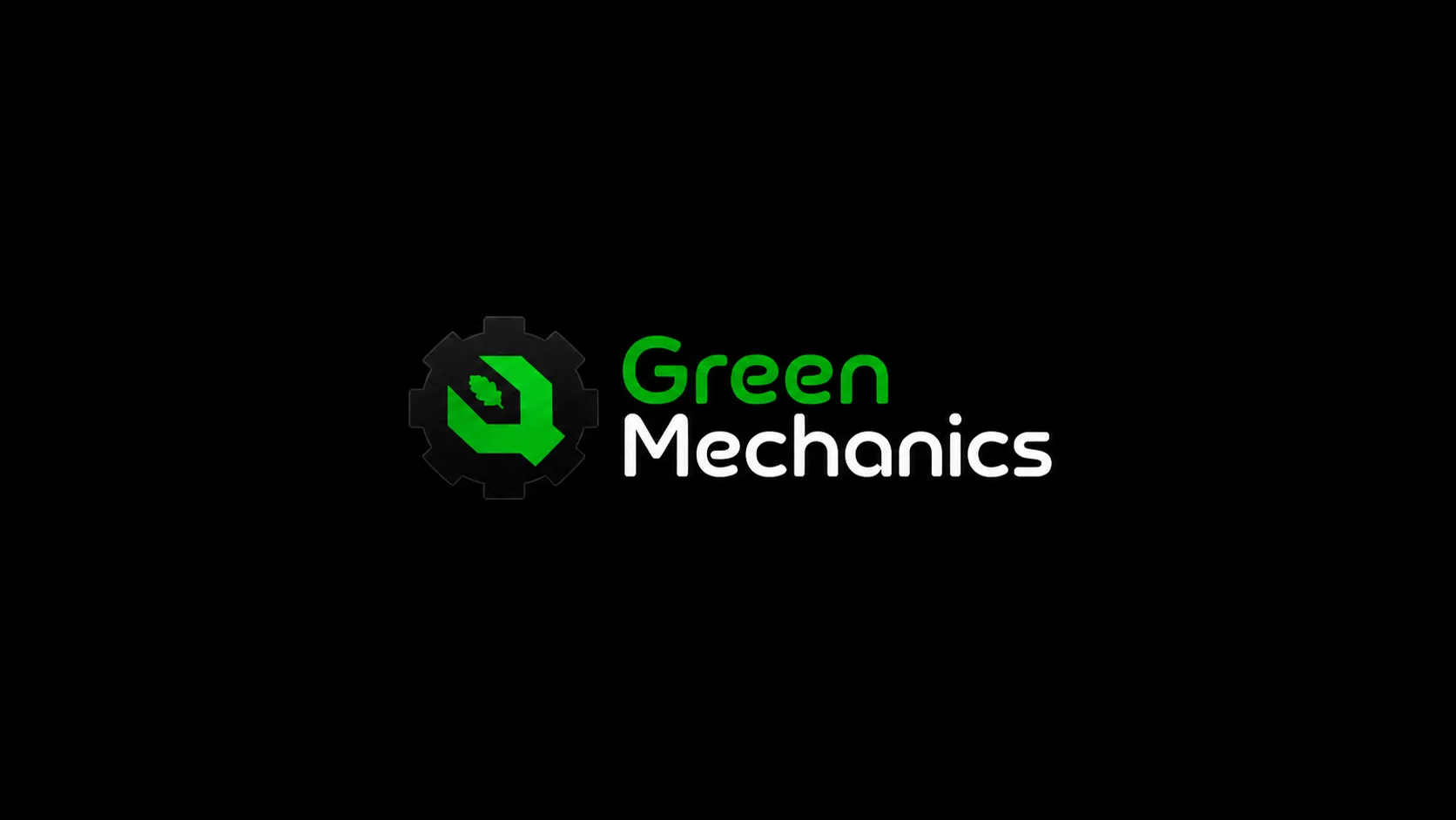 Green Mechanics gallery view 4