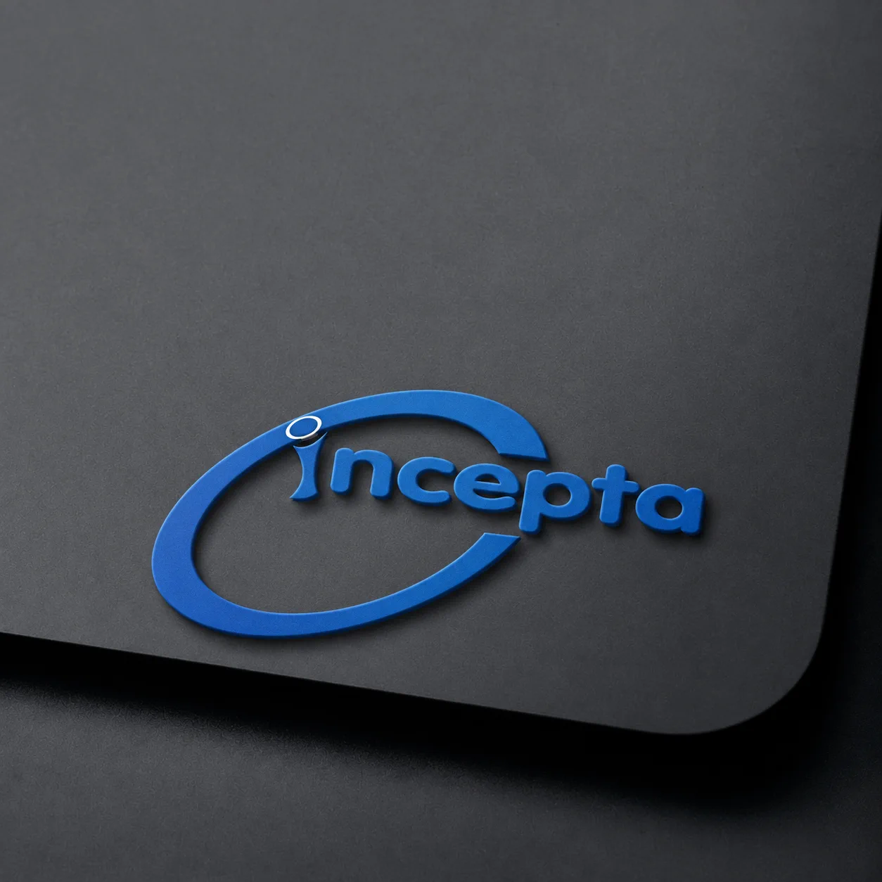 Incepta Quiz and Puzzle Game gallery view 4